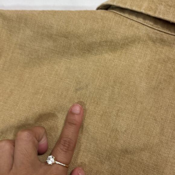 Ilana Kohn Mabel jacket - Picture 6 of 10